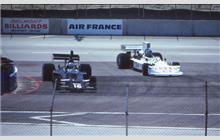 Additional Photo - GP United States West 1976