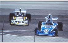 Additional Photo - GP United States West 1976