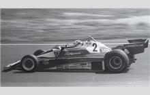 2 - Ferrari 312 T2 #027 - Spa Ferrari SEFAC