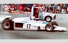 17 - Shadow DN8 Ford #DN8-3A - Tabatip-Ambrosio Shadow