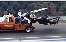 5 - Lotus 79 Ford #79/3 (JPS-21) - John Player Team Lotus