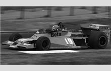 19 - Surtees TS20 Ford #TS20-01 - Beta Team Surtees