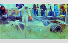 29 - Arrows A2 Ford #A2/1 - Warsteiner Arrows Racing Team