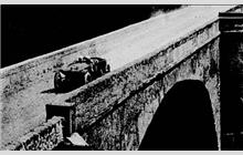 Additional Photo - Le Grand Prix de la Corse 1921