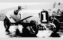 1 - Hispano-Suiza H6