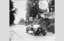 Additional Photo - Coupe Georges Boillot 1922