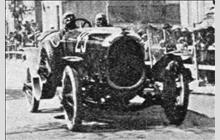 23 - Chenard & Walcker