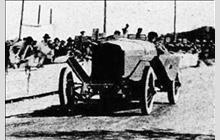 none2 - Hispano-Suiza H6