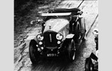 1 - Excelsior Adex C - Automobiles Excelsior SA