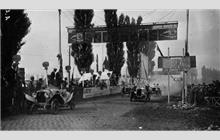 Additional Photo - Circuit des Routes Pavées 1923