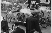 96 - Defrance - SCAP