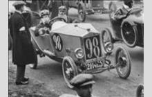 98 - M.S. Chapuis Dornier