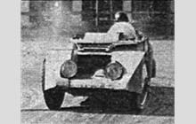 none1 - Chenard & Walcker Z1 Spéciale