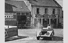 Additional Photo - Coupe Georges Boillot 1926