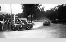 Additional Photo - Spa 24 Hours 1926