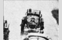 Additional Photo - Coupe Georges Boillot 1927