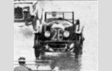 Additional Photo - Coupe Georges Boillot 1927