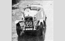 Additional Photo - Coupe Georges Boillot 1927