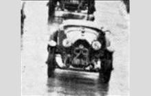 Additional Photo - Coupe Georges Boillot 1927