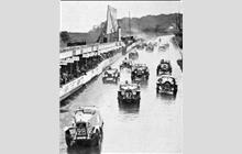 Additional Photo - Coupe Georges Boillot 1927