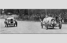 Additional Photo - Bol d'Or 1927