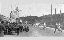 Additional Photo - GP Guipúzcoa 1927