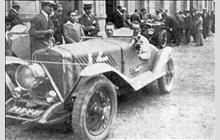 Additional Photo - GP Guipúzcoa 1927