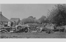 Additional Photo - Le Mans 24 Hours 1927