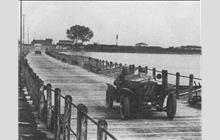 Additional Photo - Mille Miglia 1927