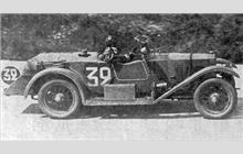 32 - S.C.A.P. 1.5 litre
