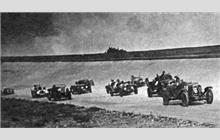 Additional Photo - Paris 24 Hours 1927