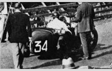 Additional Photo - Coupe Georges Boillot 1928
