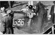 Additional Photo - Coupe Georges Boillot 1928