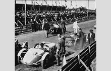 Additional Photo - Coupe Georges Boillot 1928