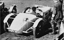 Additional Photo - Coupe Georges Boillot 1928
