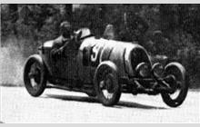 Additional Photo - Bol d'Or 1928