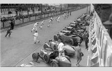 Additional Photo - GP Guipúzcoa 1929