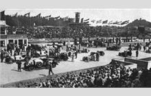 Additional Photo - GP Deutschland 1929