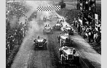 Additional Photo - Circuito di Senigallia 1930