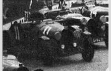 Additional Photo - Spa 24 Hours 1930