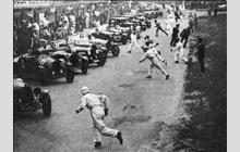 Additional Photo - Spa 24 Hours 1930