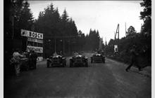 Additional Photo - Spa 24 Hours 1930