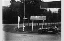 Additional Photo - Spa 24 Hours 1930
