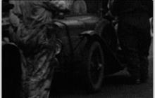 Additional Photo - Spa 24 Hours 1930