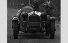 Additional Photo - Spa 24 Hours 1930