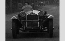 Additional Photo - Spa 24 Hours 1930
