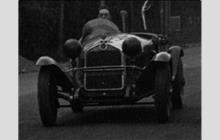 Additional Photo - Spa 24 Hours 1930