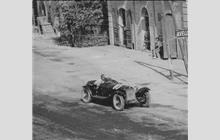 Additional Photo - IV. Coppa Principe di Piemonte Avellino 1931