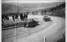 Additional Photo - Mille Miglia 1932