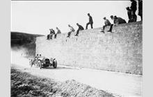 Additional Photo - Mille Miglia 1932